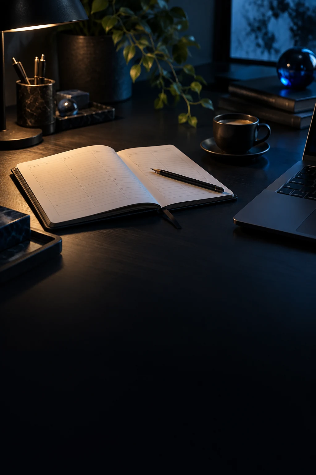 IA para Marketing · Kloel Academy