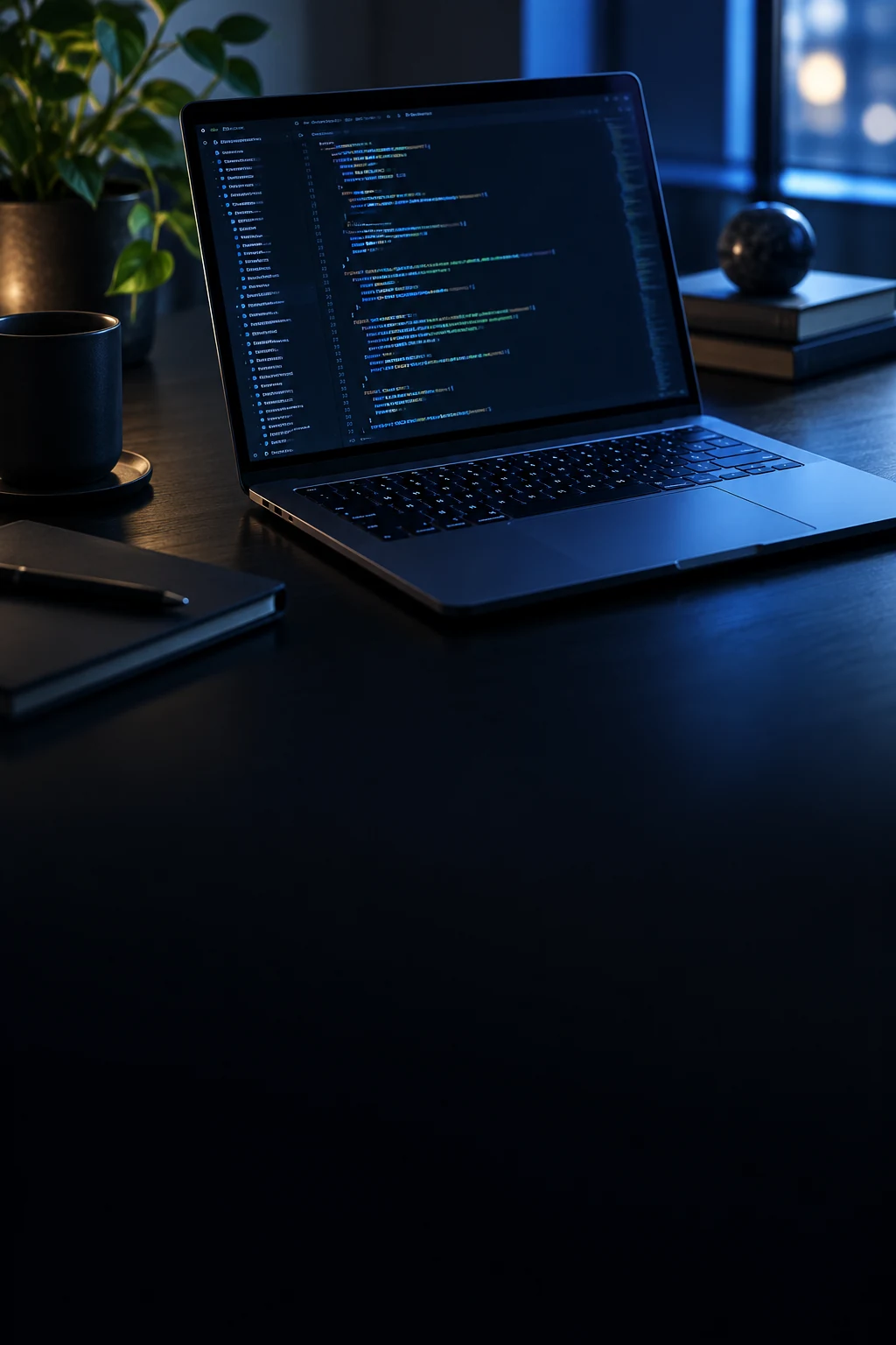 IA para Programação · Kloel Academy