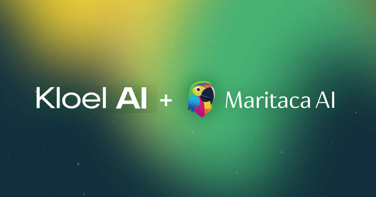 Kloel AI Integra Modelo De Inteligência Artificial Brasileiro Sabiá-4