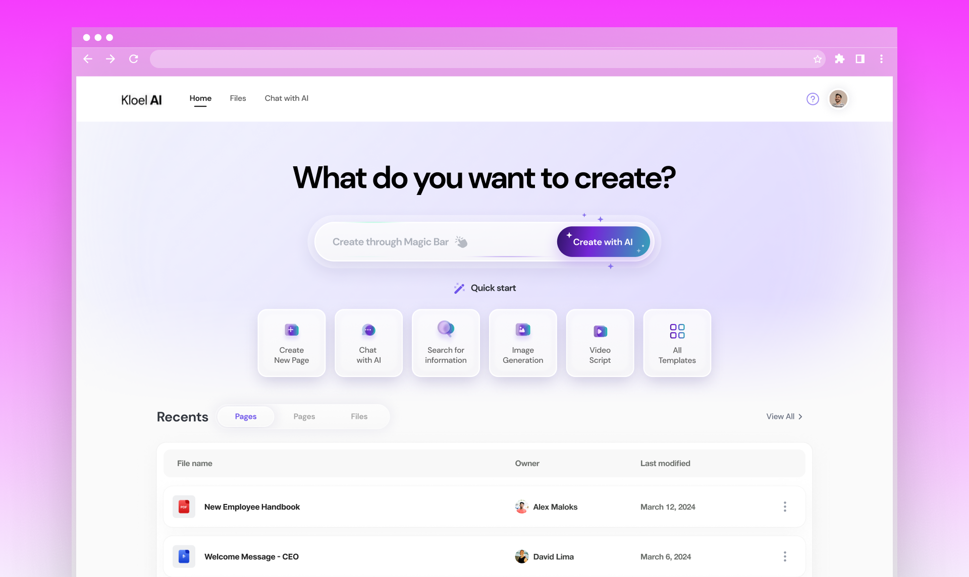 Introduzindo os Flows: Como eles simplificam a inteligência artificial?