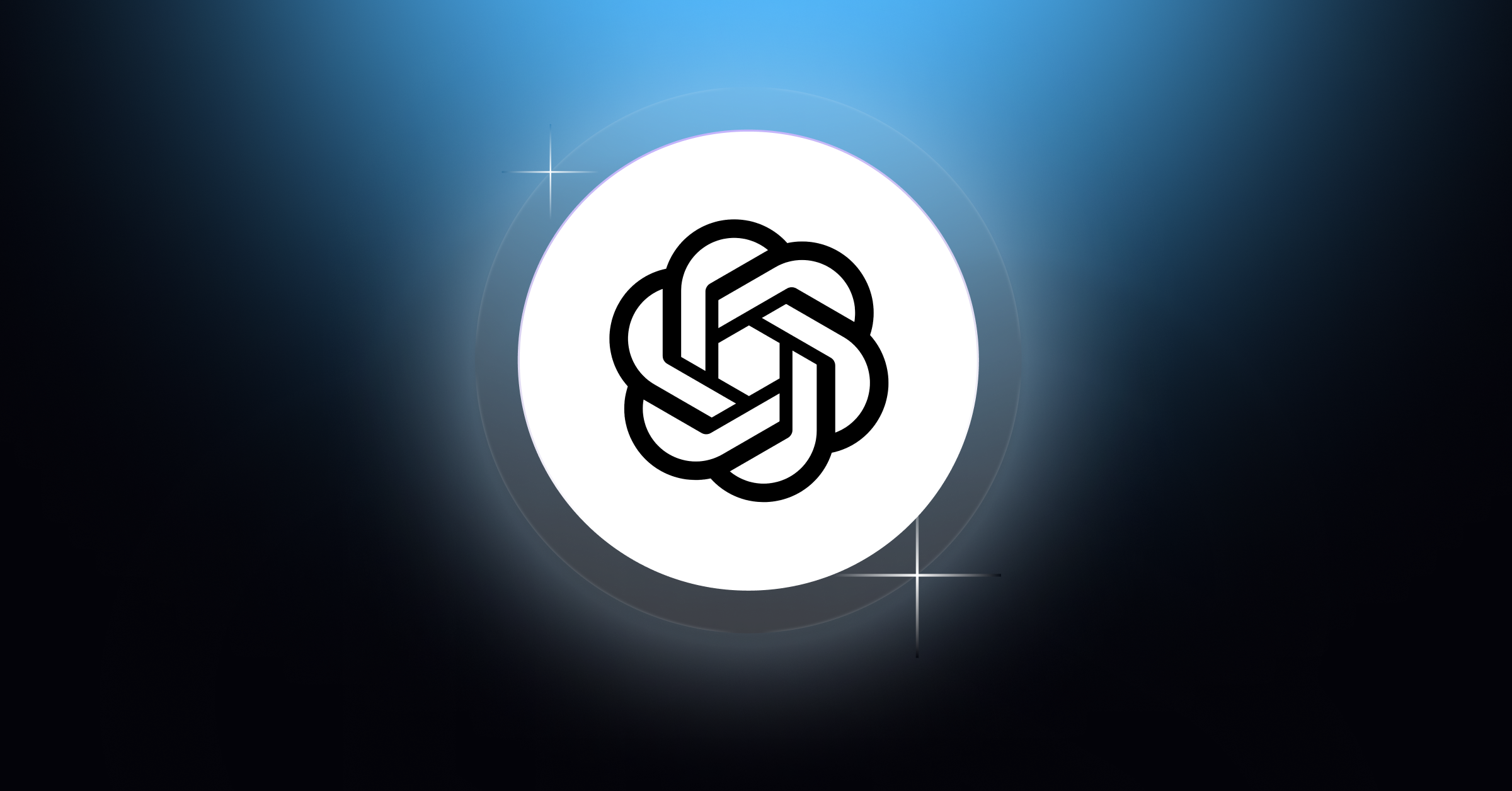 OpenAI o3 mini já está na Kloel AI – primeira plataforma global a integrá-lo!